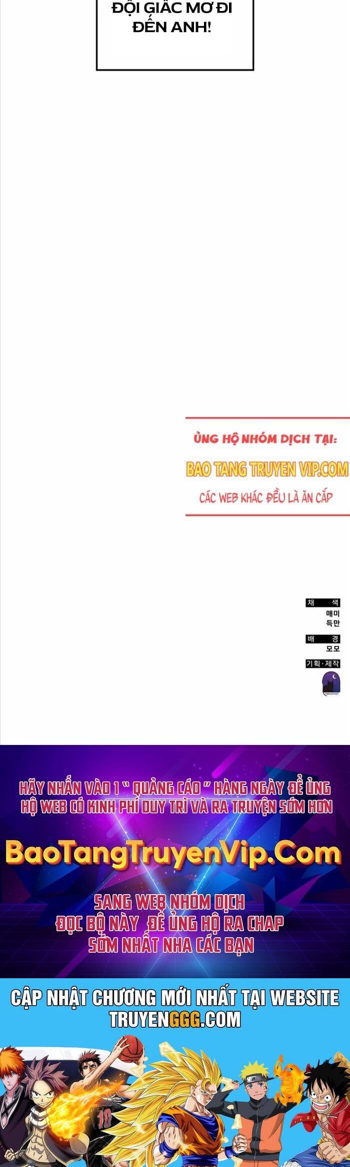 đọc truyện Học Viện Tối Thượng Chương 129 ảnh 81 tại Thiên Thai Truyện