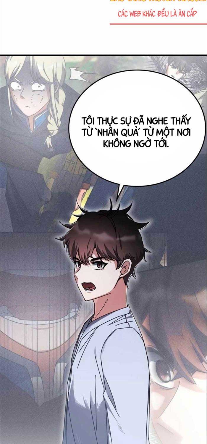 đọc truyện Học Viện Tối Thượng Chương 129 ảnh 11 tại Thiên Thai Truyện