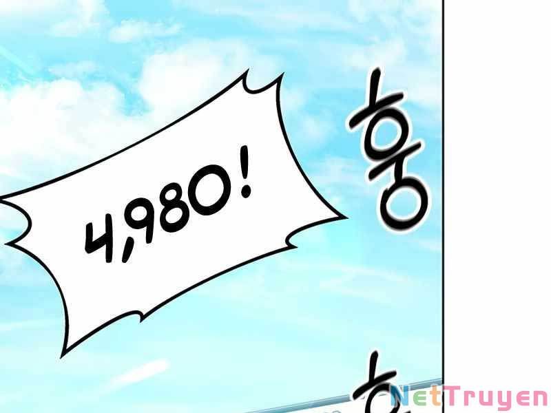 đọc truyện Học Viện Tối Thượng Chương 13 ảnh 3 tại Thiên Thai Truyện