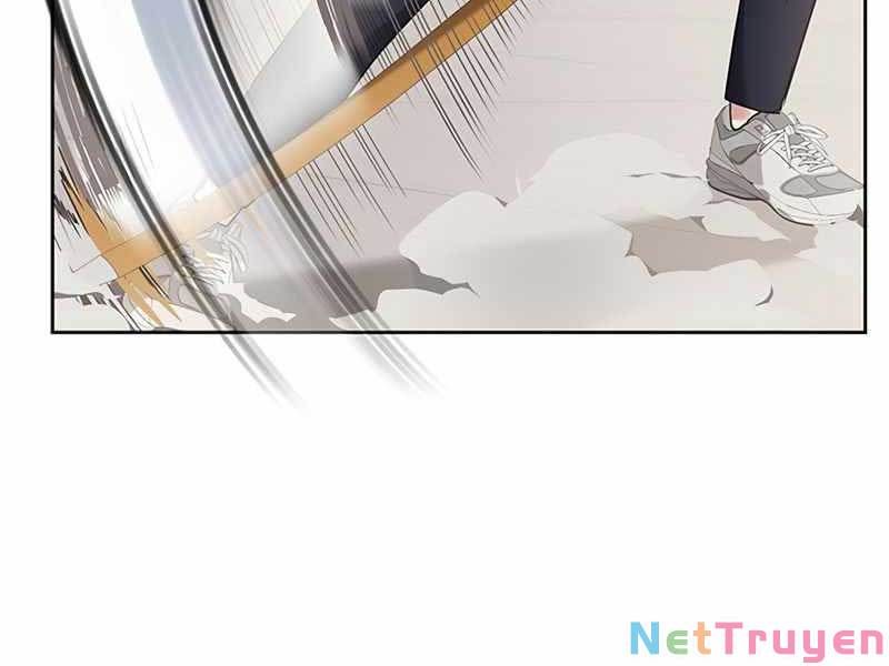 đọc truyện Học Viện Tối Thượng Chương 13 ảnh 12 tại Thiên Thai Truyện