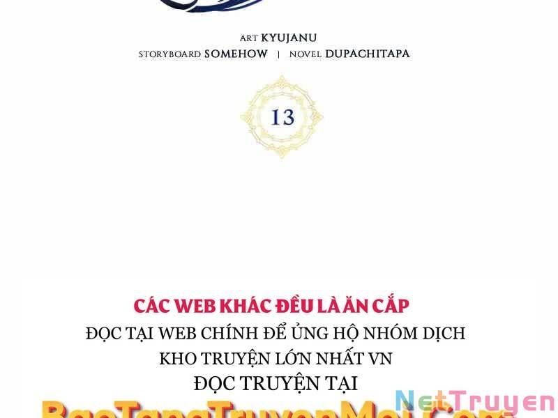 đọc truyện Học Viện Tối Thượng Chương 13 ảnh 102 tại Thiên Thai Truyện