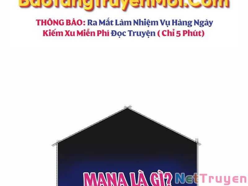 đọc truyện Học Viện Tối Thượng Chương 13 ảnh 103 tại Thiên Thai Truyện