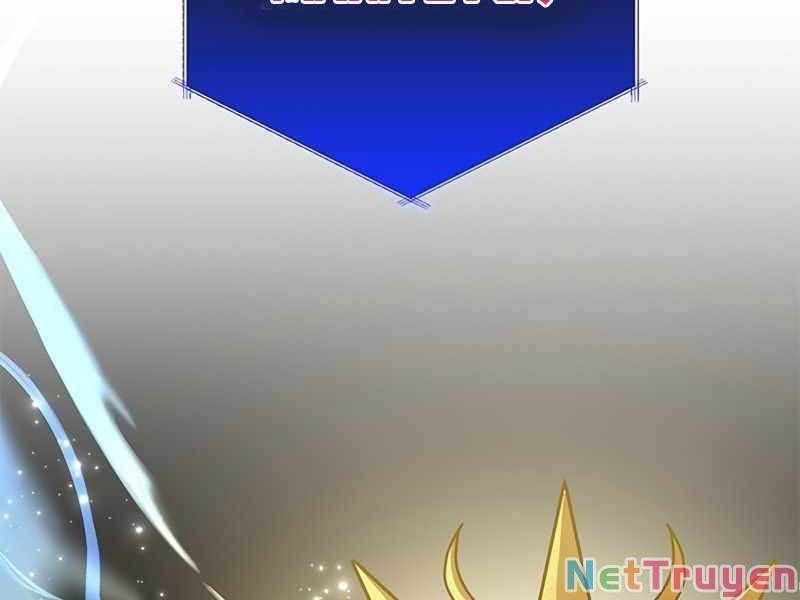 đọc truyện Học Viện Tối Thượng Chương 13 ảnh 104 tại Thiên Thai Truyện