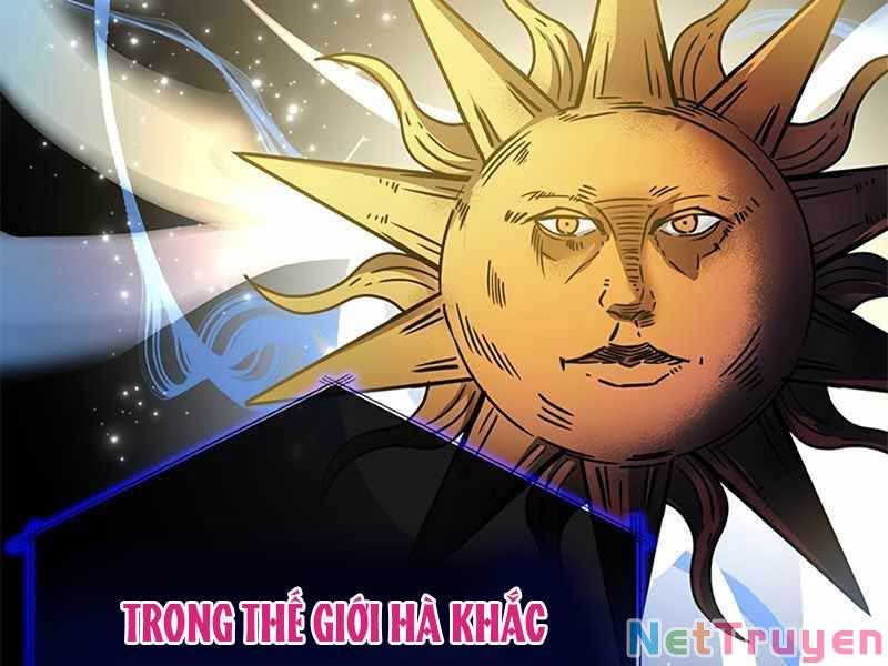 đọc truyện Học Viện Tối Thượng Chương 13 ảnh 105 tại Thiên Thai Truyện