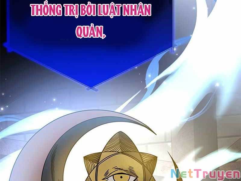 đọc truyện Học Viện Tối Thượng Chương 13 ảnh 106 tại Thiên Thai Truyện