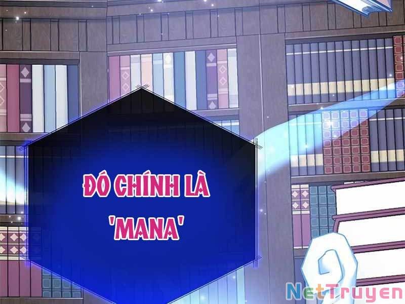 đọc truyện Học Viện Tối Thượng Chương 13 ảnh 108 tại Thiên Thai Truyện