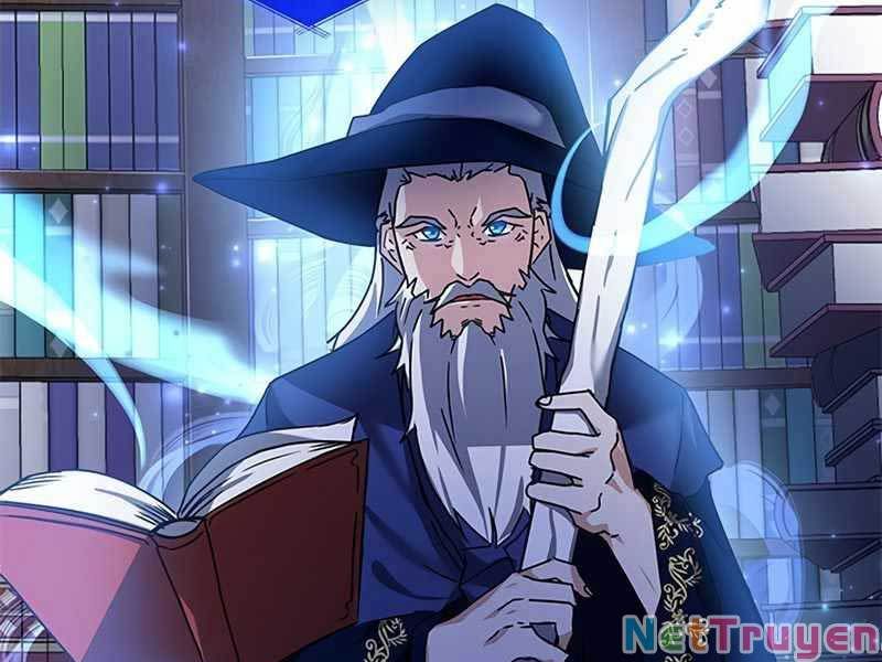 đọc truyện Học Viện Tối Thượng Chương 13 ảnh 109 tại Thiên Thai Truyện