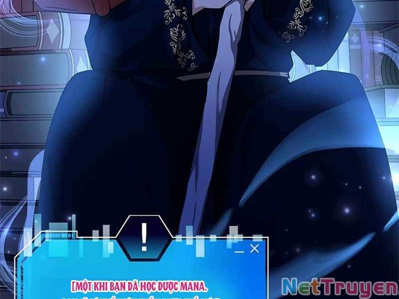 đọc truyện Học Viện Tối Thượng Chương 13 ảnh 110 tại Thiên Thai Truyện