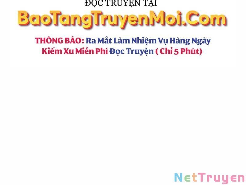 đọc truyện Học Viện Tối Thượng Chương 13 ảnh 112 tại Thiên Thai Truyện
