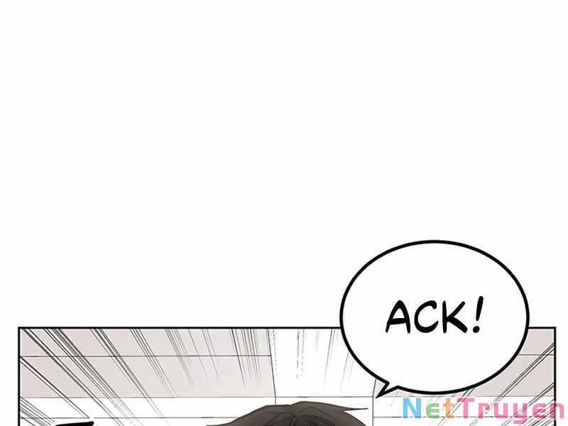 đọc truyện Học Viện Tối Thượng Chương 13 ảnh 113 tại Thiên Thai Truyện