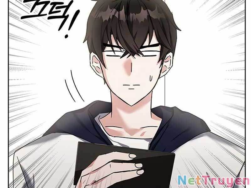 đọc truyện Học Viện Tối Thượng Chương 13 ảnh 114 tại Thiên Thai Truyện