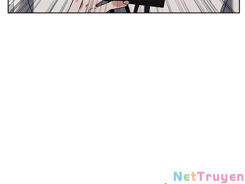 đọc truyện Học Viện Tối Thượng Chương 13 ảnh 115 tại Thiên Thai Truyện