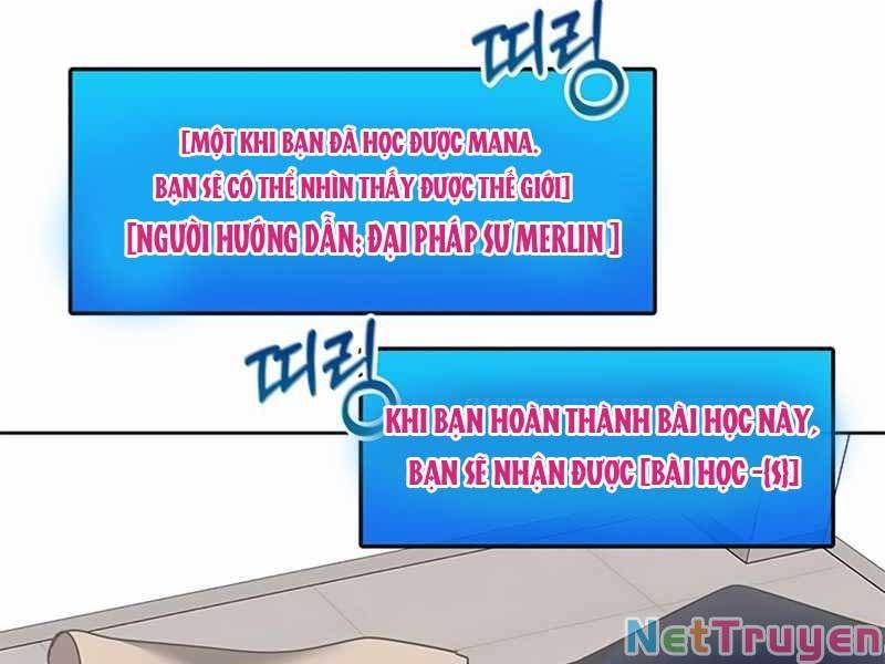 đọc truyện Học Viện Tối Thượng Chương 13 ảnh 116 tại Thiên Thai Truyện