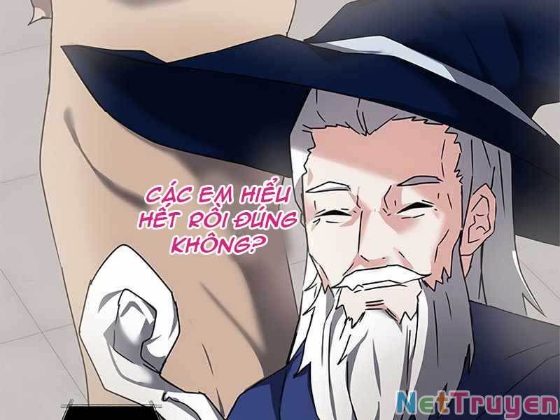 đọc truyện Học Viện Tối Thượng Chương 13 ảnh 117 tại Thiên Thai Truyện