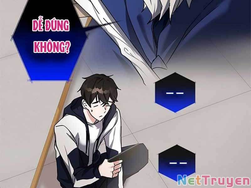 đọc truyện Học Viện Tối Thượng Chương 13 ảnh 118 tại Thiên Thai Truyện