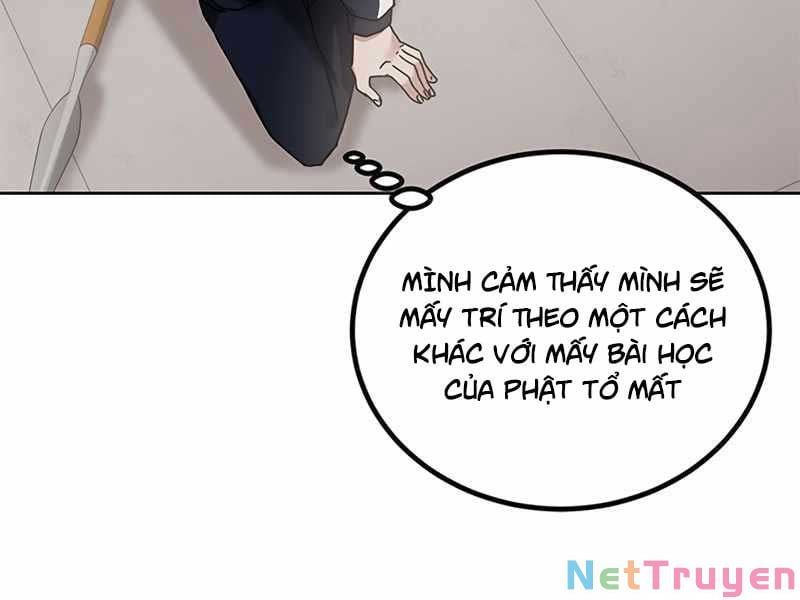đọc truyện Học Viện Tối Thượng Chương 13 ảnh 119 tại Thiên Thai Truyện