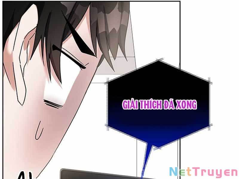 đọc truyện Học Viện Tối Thượng Chương 13 ảnh 121 tại Thiên Thai Truyện