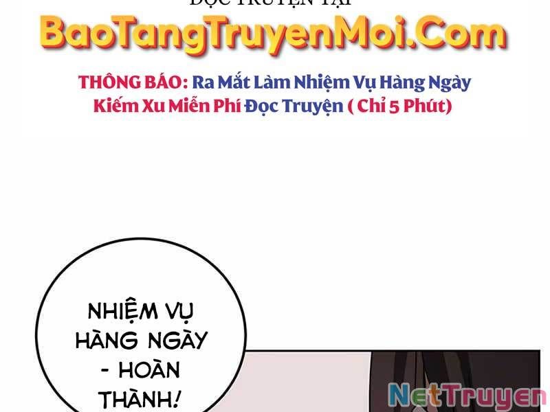 đọc truyện Học Viện Tối Thượng Chương 13 ảnh 14 tại Thiên Thai Truyện