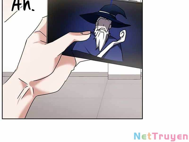 đọc truyện Học Viện Tối Thượng Chương 13 ảnh 122 tại Thiên Thai Truyện