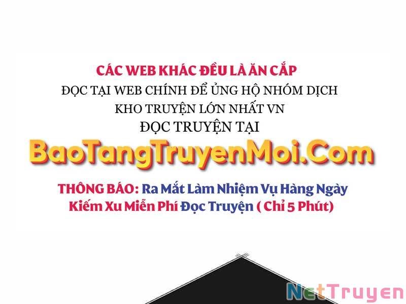 đọc truyện Học Viện Tối Thượng Chương 13 ảnh 123 tại Thiên Thai Truyện