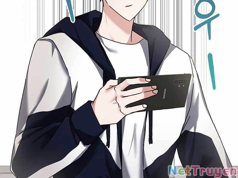 đọc truyện Học Viện Tối Thượng Chương 13 ảnh 126 tại Thiên Thai Truyện