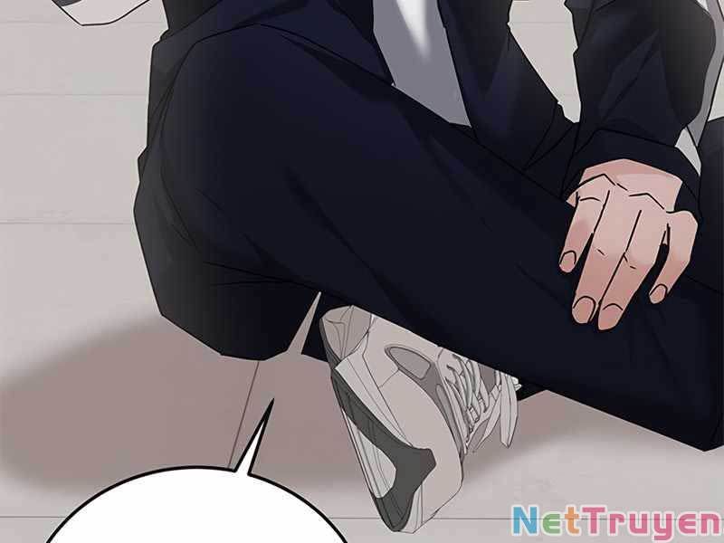 đọc truyện Học Viện Tối Thượng Chương 13 ảnh 127 tại Thiên Thai Truyện