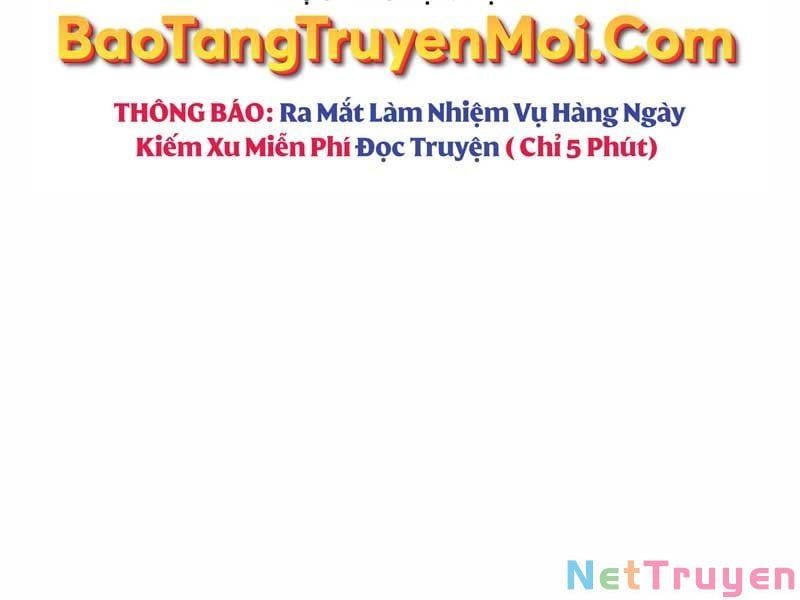 đọc truyện Học Viện Tối Thượng Chương 13 ảnh 129 tại Thiên Thai Truyện