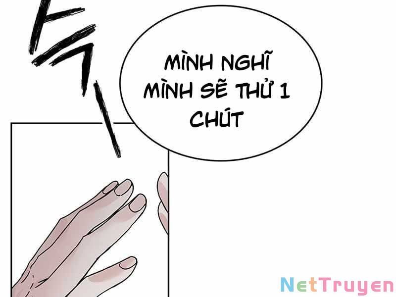 đọc truyện Học Viện Tối Thượng Chương 13 ảnh 131 tại Thiên Thai Truyện