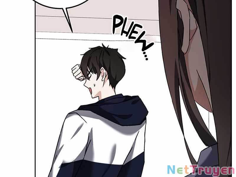 đọc truyện Học Viện Tối Thượng Chương 13 ảnh 15 tại Thiên Thai Truyện