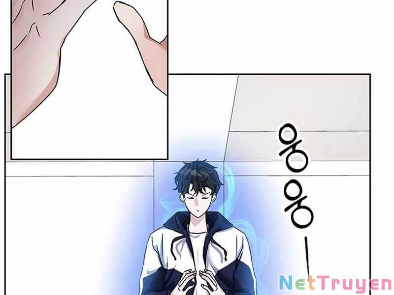 đọc truyện Học Viện Tối Thượng Chương 13 ảnh 132 tại Thiên Thai Truyện