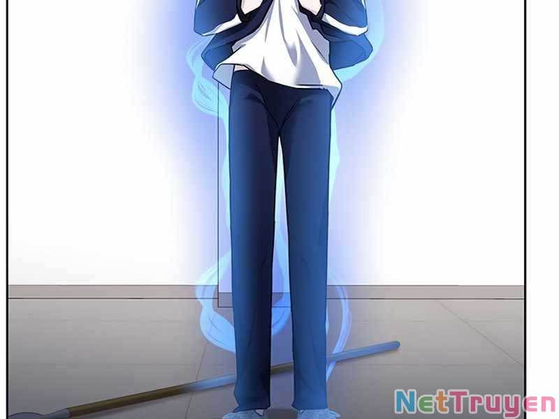 đọc truyện Học Viện Tối Thượng Chương 13 ảnh 133 tại Thiên Thai Truyện