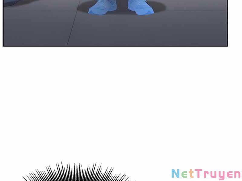 đọc truyện Học Viện Tối Thượng Chương 13 ảnh 134 tại Thiên Thai Truyện