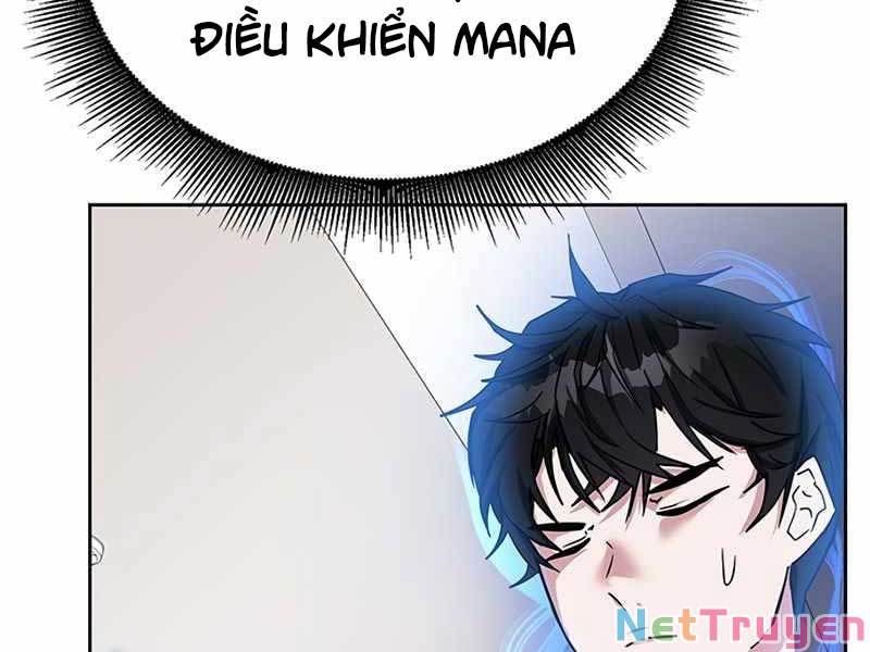 đọc truyện Học Viện Tối Thượng Chương 13 ảnh 136 tại Thiên Thai Truyện