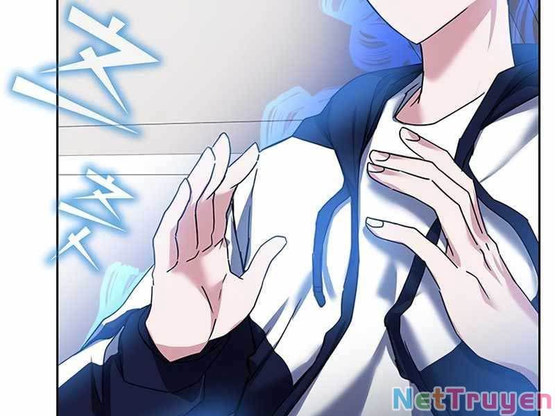 đọc truyện Học Viện Tối Thượng Chương 13 ảnh 137 tại Thiên Thai Truyện