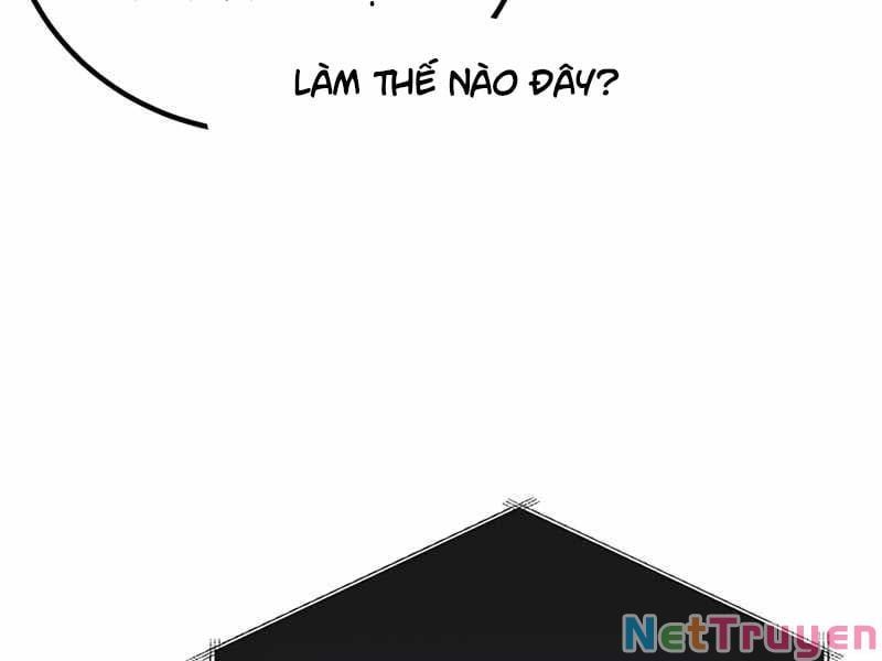 đọc truyện Học Viện Tối Thượng Chương 13 ảnh 139 tại Thiên Thai Truyện