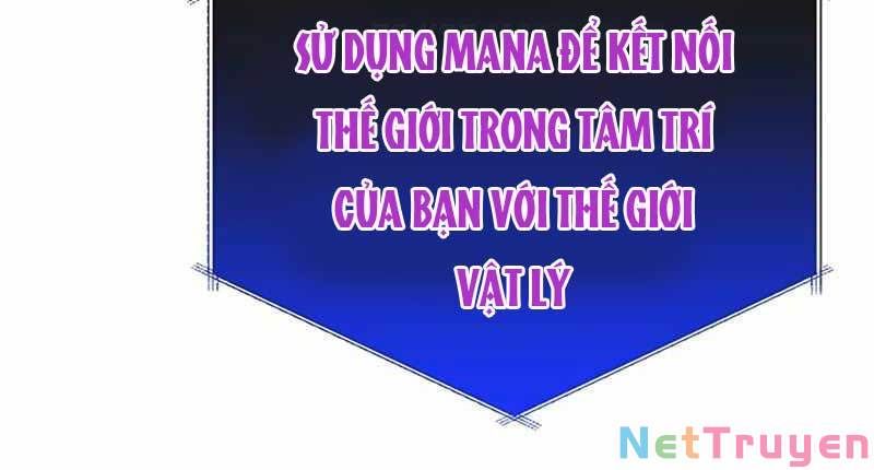 đọc truyện Học Viện Tối Thượng Chương 13 ảnh 140 tại Thiên Thai Truyện