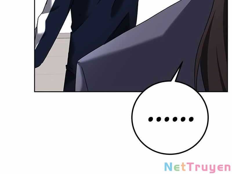 đọc truyện Học Viện Tối Thượng Chương 13 ảnh 16 tại Thiên Thai Truyện