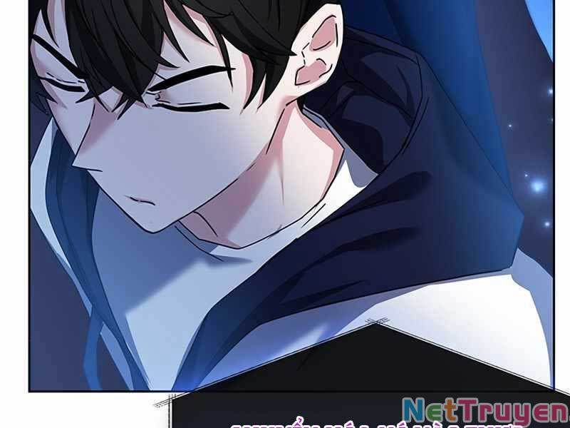 đọc truyện Học Viện Tối Thượng Chương 13 ảnh 143 tại Thiên Thai Truyện