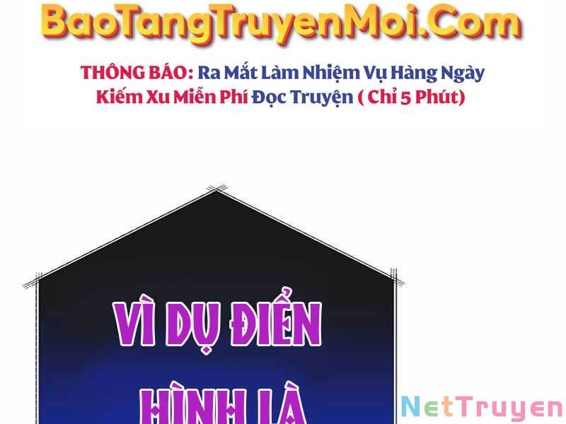 đọc truyện Học Viện Tối Thượng Chương 13 ảnh 145 tại Thiên Thai Truyện