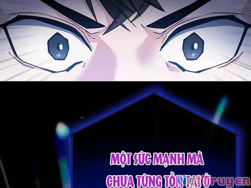 đọc truyện Học Viện Tối Thượng Chương 13 ảnh 147 tại Thiên Thai Truyện