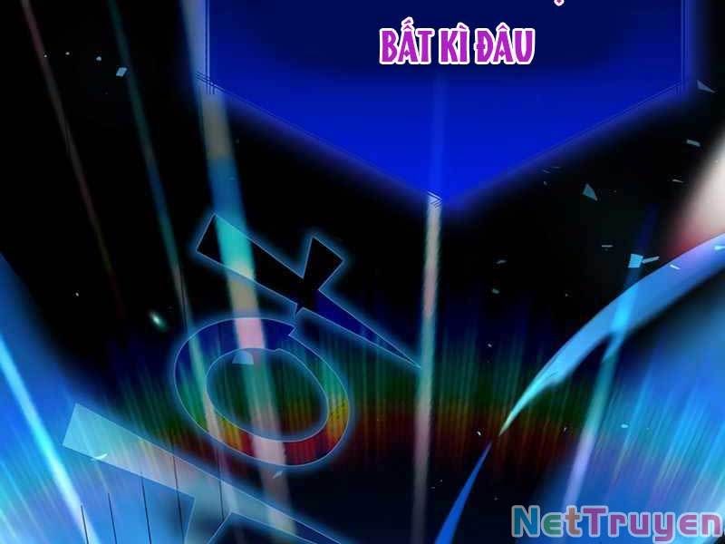 đọc truyện Học Viện Tối Thượng Chương 13 ảnh 148 tại Thiên Thai Truyện