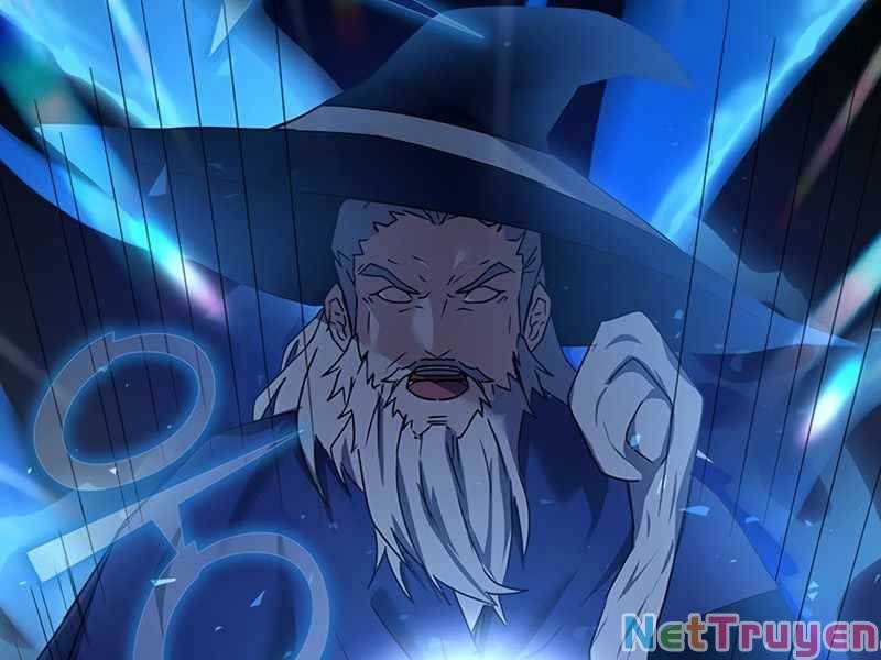 đọc truyện Học Viện Tối Thượng Chương 13 ảnh 149 tại Thiên Thai Truyện