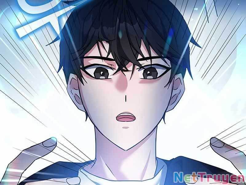 đọc truyện Học Viện Tối Thượng Chương 13 ảnh 151 tại Thiên Thai Truyện