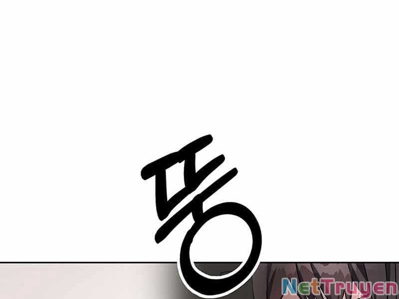 đọc truyện Học Viện Tối Thượng Chương 13 ảnh 17 tại Thiên Thai Truyện