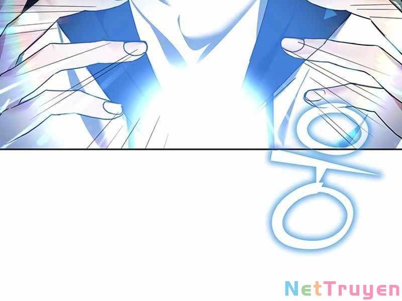 đọc truyện Học Viện Tối Thượng Chương 13 ảnh 152 tại Thiên Thai Truyện