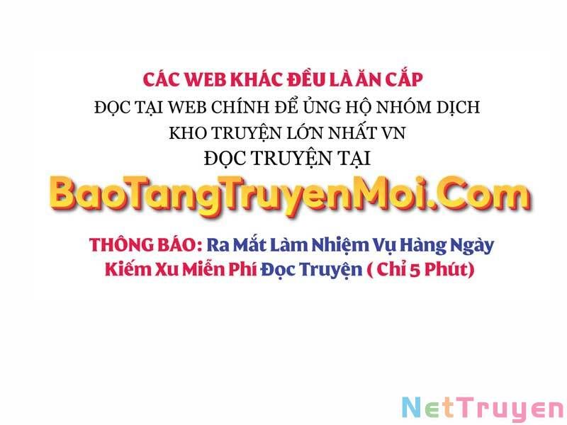 đọc truyện Học Viện Tối Thượng Chương 13 ảnh 153 tại Thiên Thai Truyện
