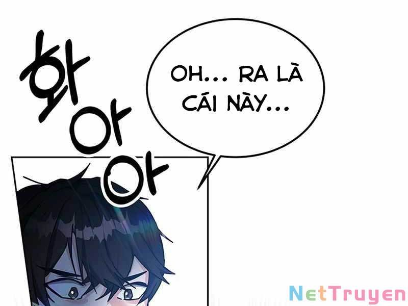 đọc truyện Học Viện Tối Thượng Chương 13 ảnh 154 tại Thiên Thai Truyện