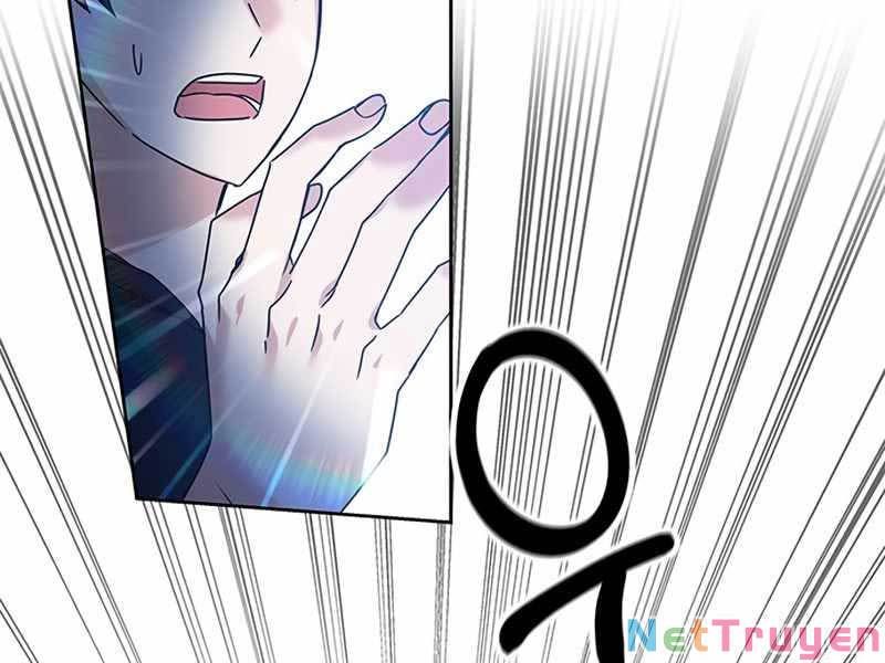 đọc truyện Học Viện Tối Thượng Chương 13 ảnh 155 tại Thiên Thai Truyện