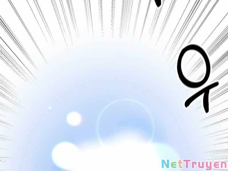 đọc truyện Học Viện Tối Thượng Chương 13 ảnh 156 tại Thiên Thai Truyện