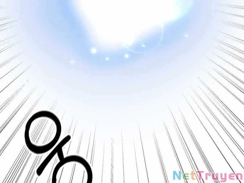 đọc truyện Học Viện Tối Thượng Chương 13 ảnh 157 tại Thiên Thai Truyện